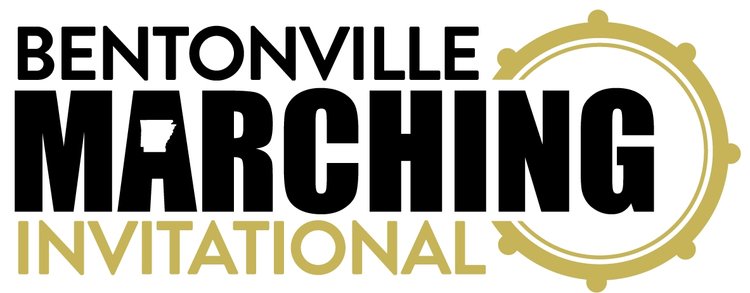 Event Logo