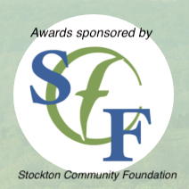 MWM SPONSOR GRAPHIC - ADMIN USE ONLY