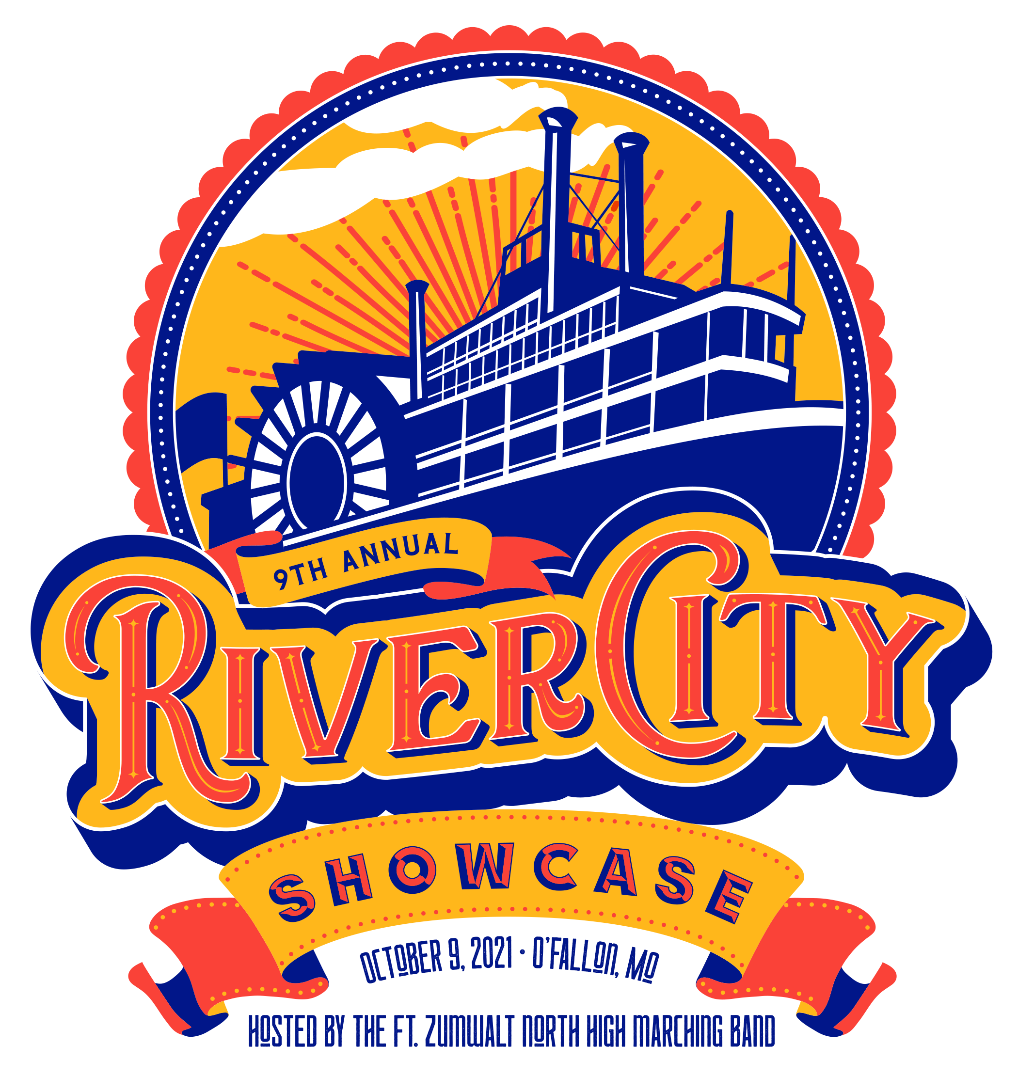 Event Logo