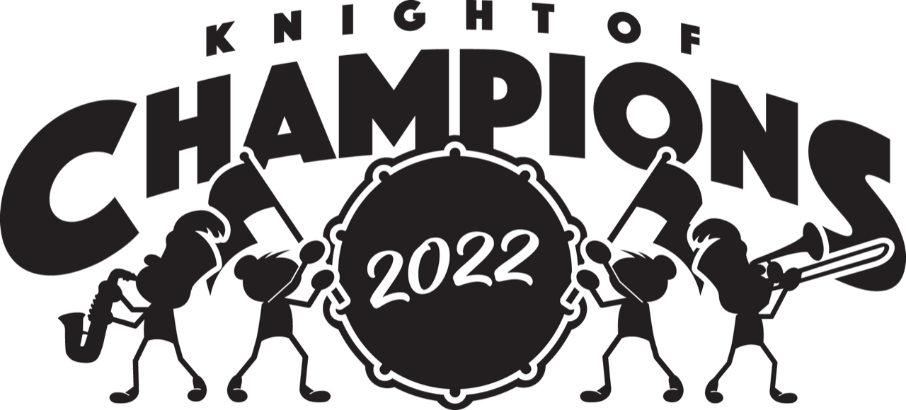 Event Logo