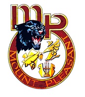 Event Logo