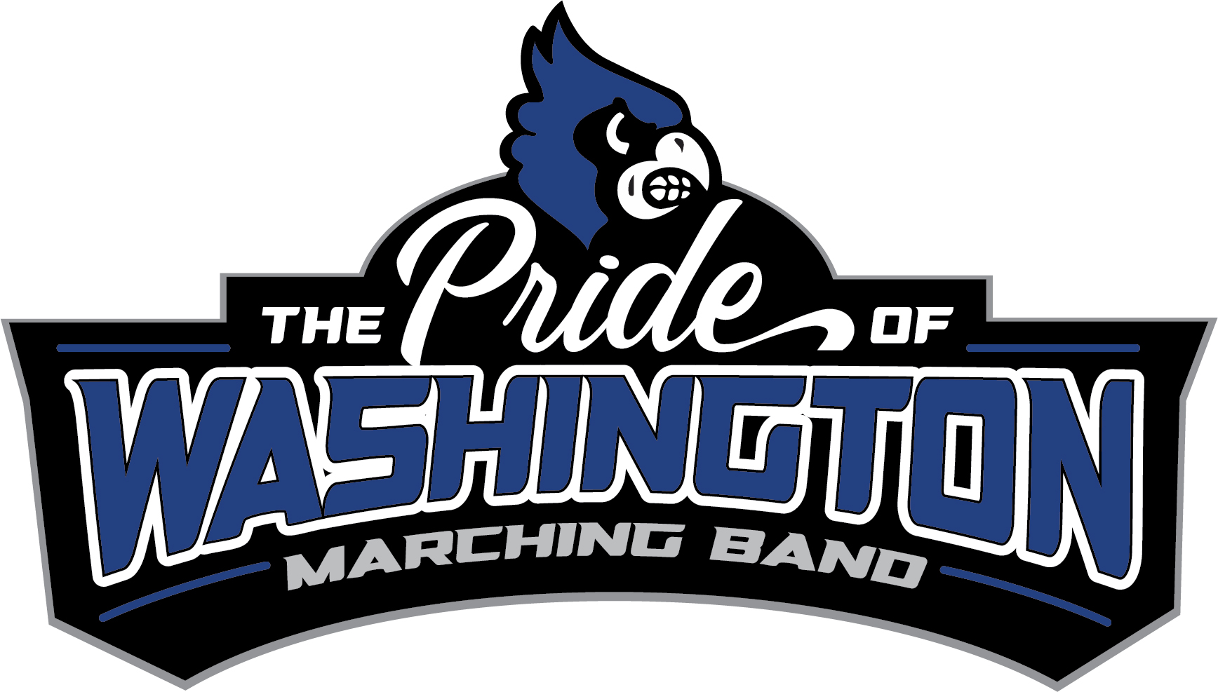 Event Logo