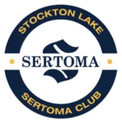 MWM SPONSOR GRAPHIC - ADMIN USE ONLY