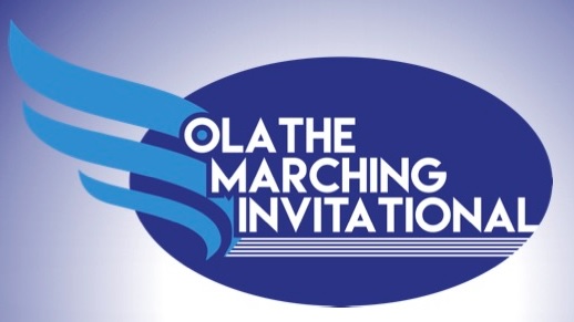 Event Logo