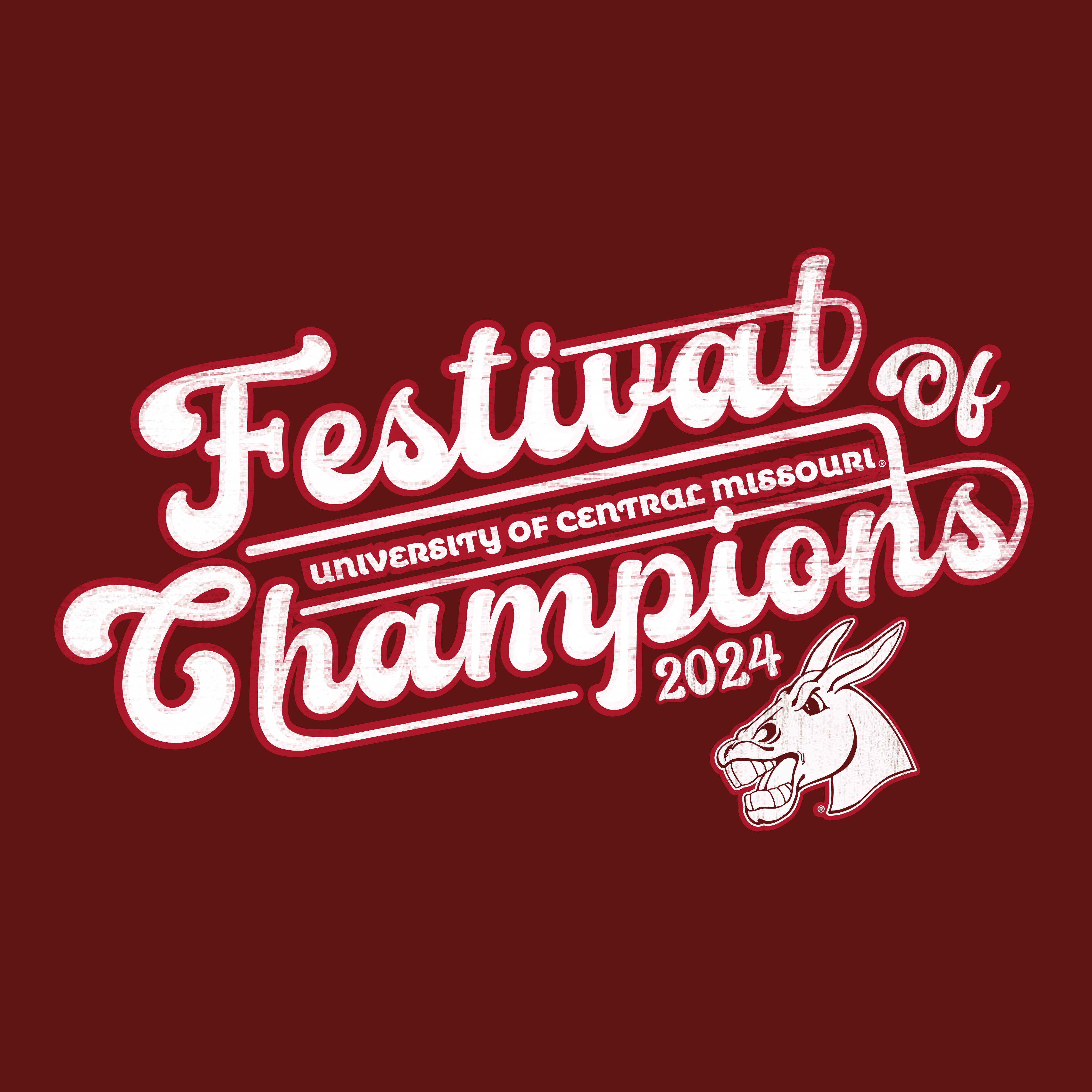 Event Logo