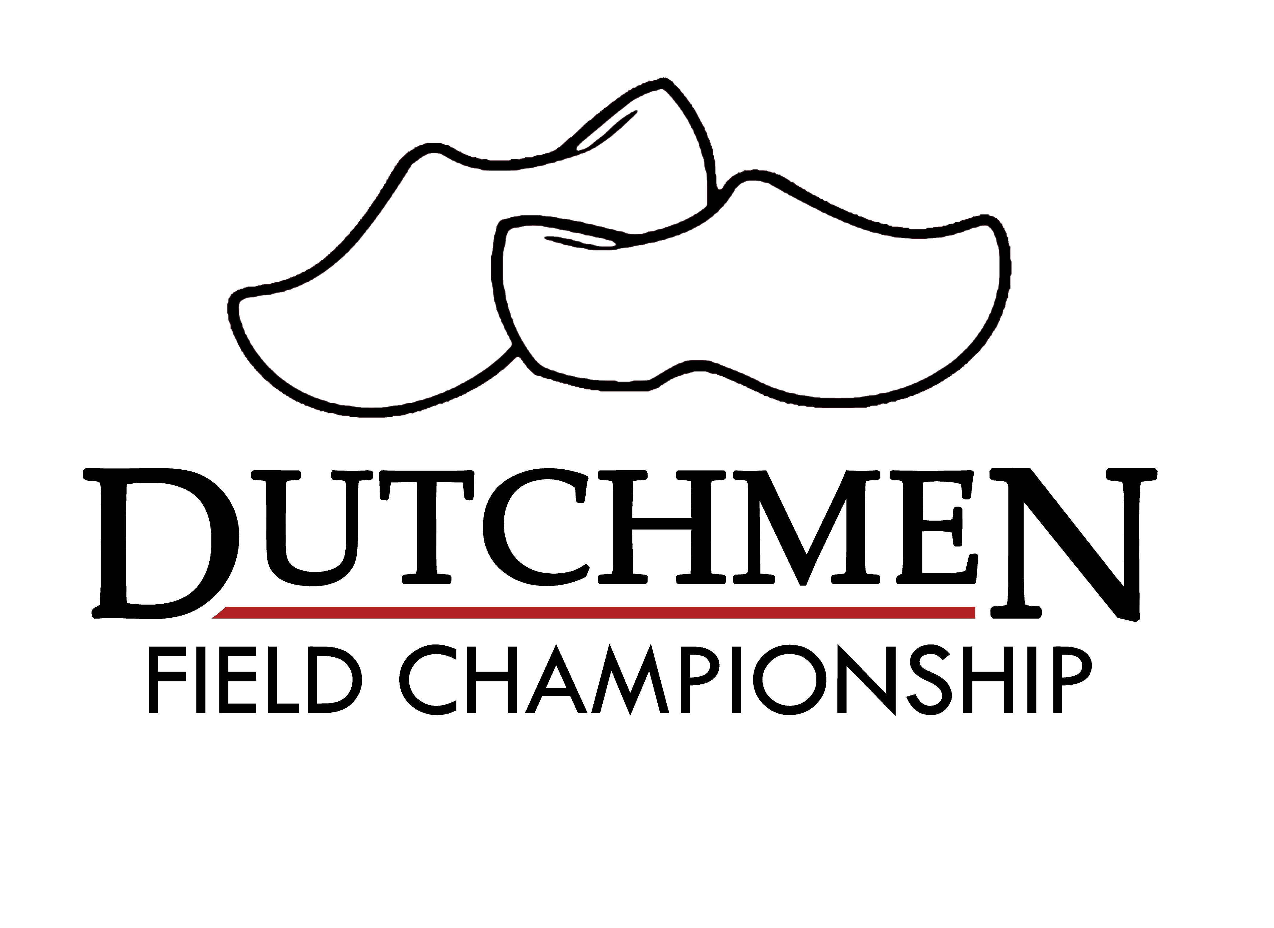 Event Logo