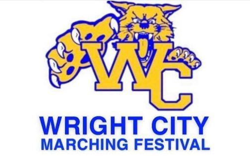 Event Logo
