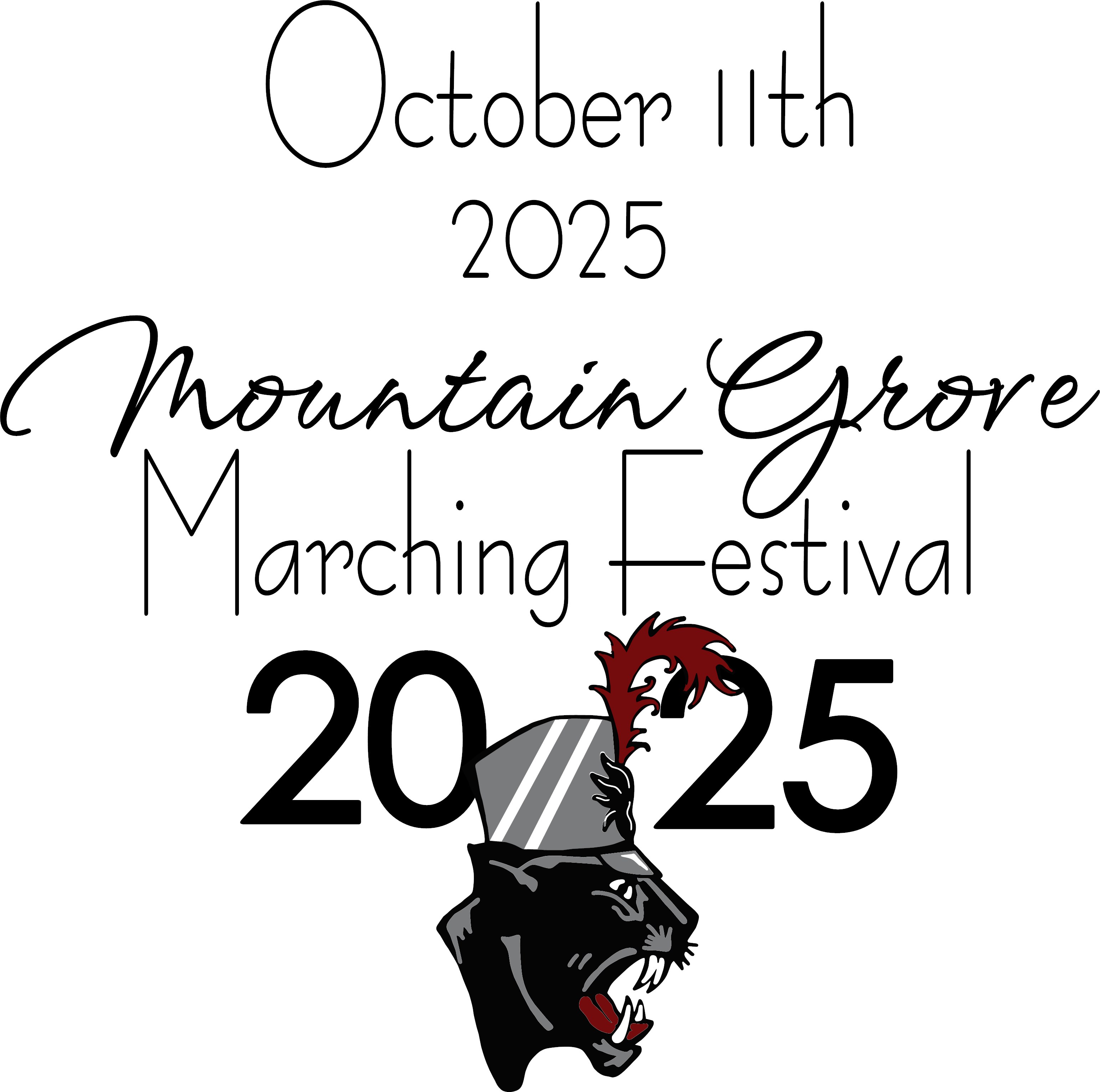 Event Logo