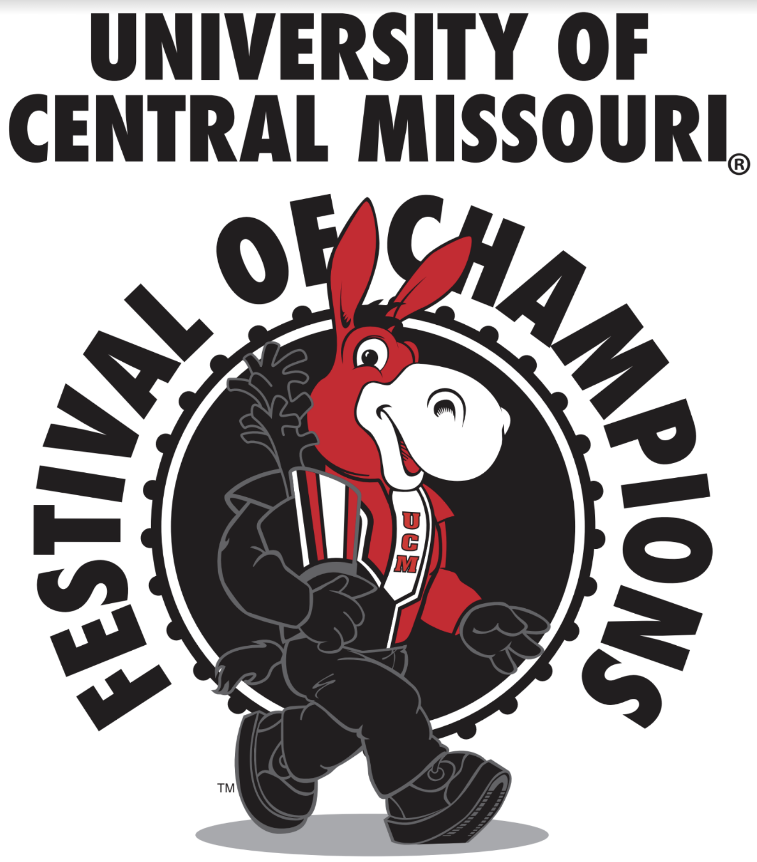 Event Logo