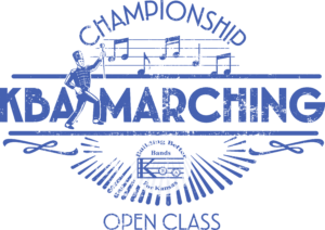 Event Logo