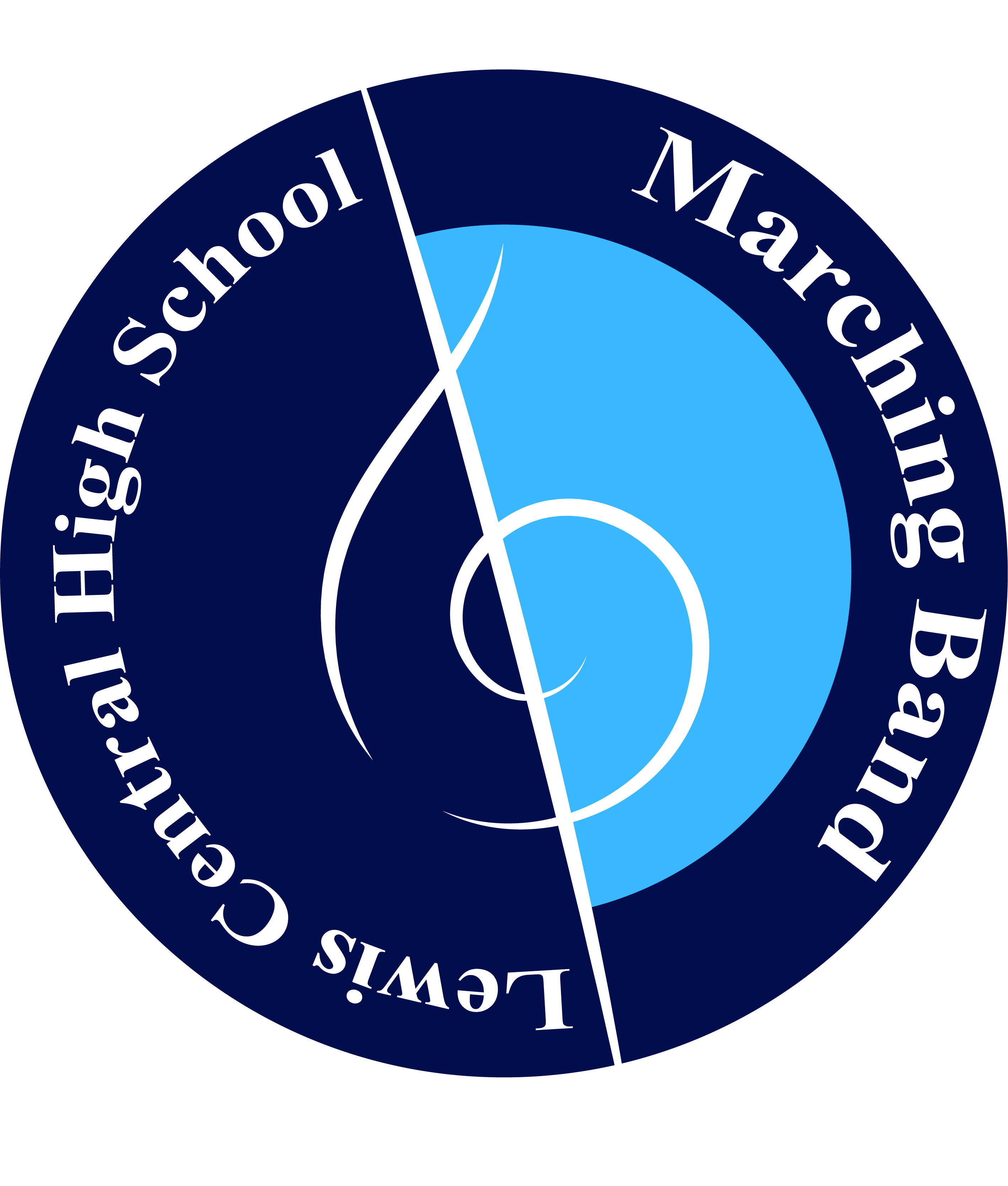Event Logo