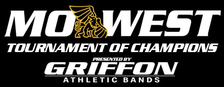 Event Logo