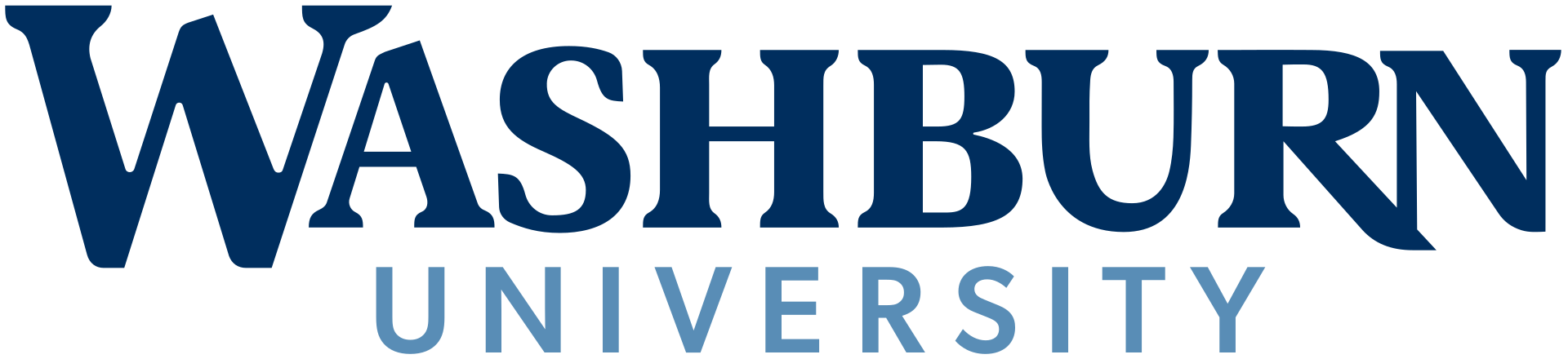 Event Logo