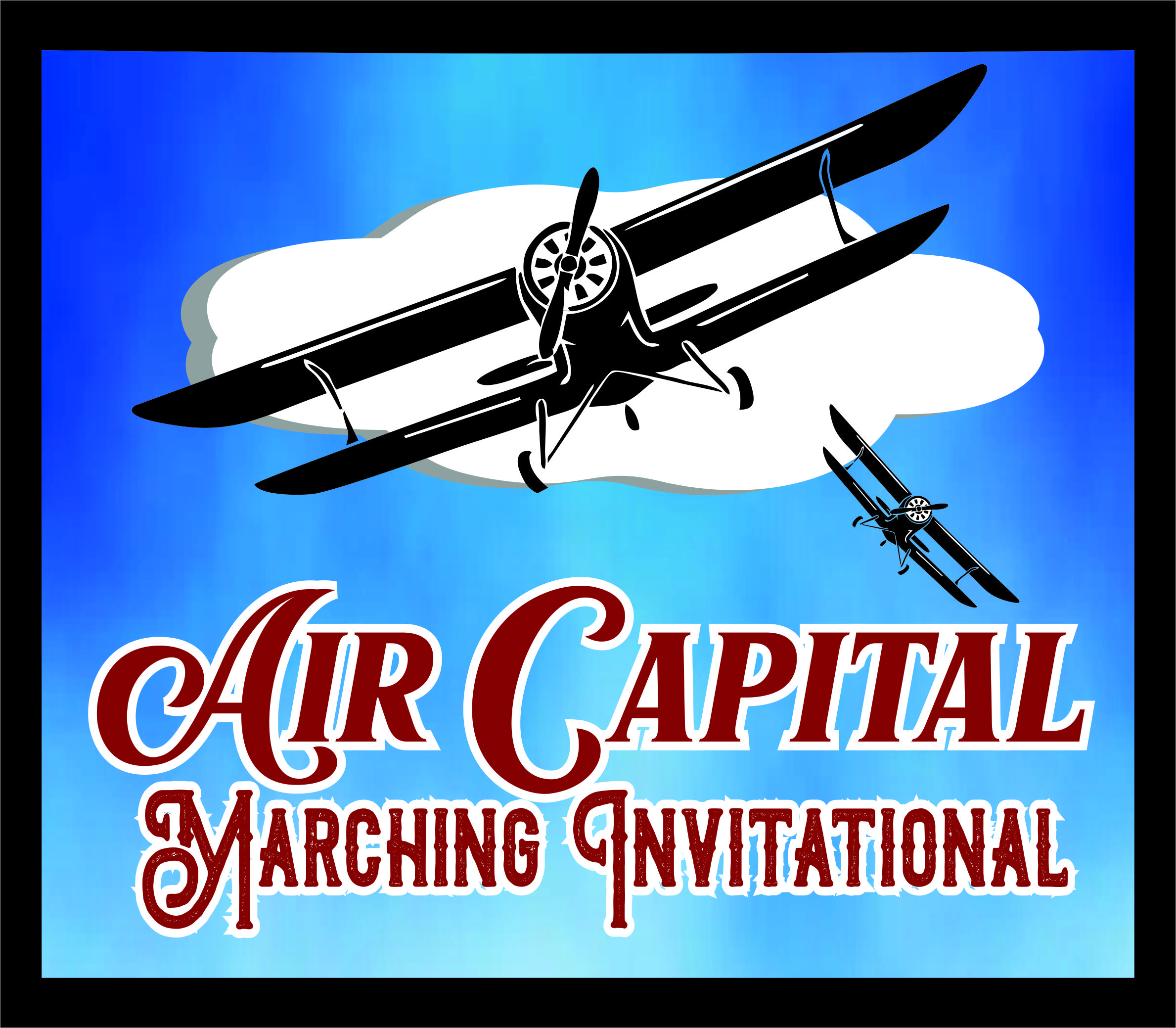Event Logo