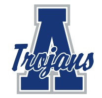 Event Logo