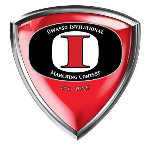 Event Logo