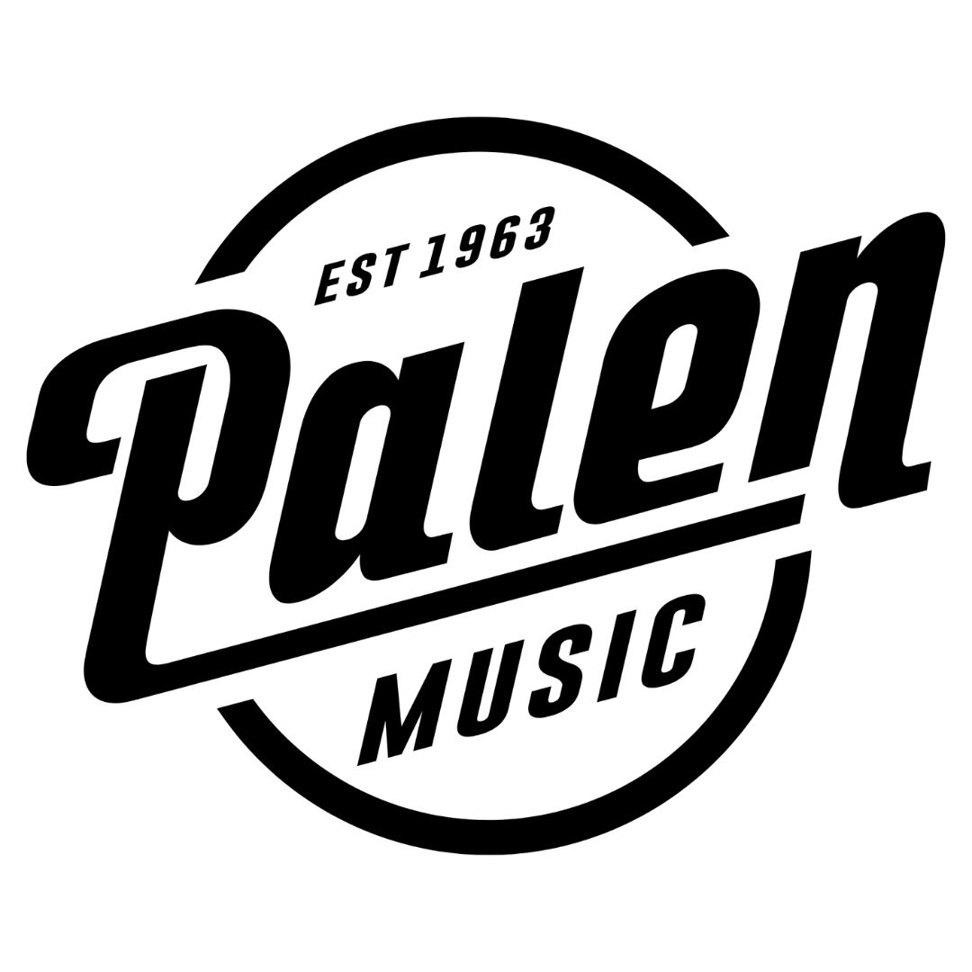Event Logo