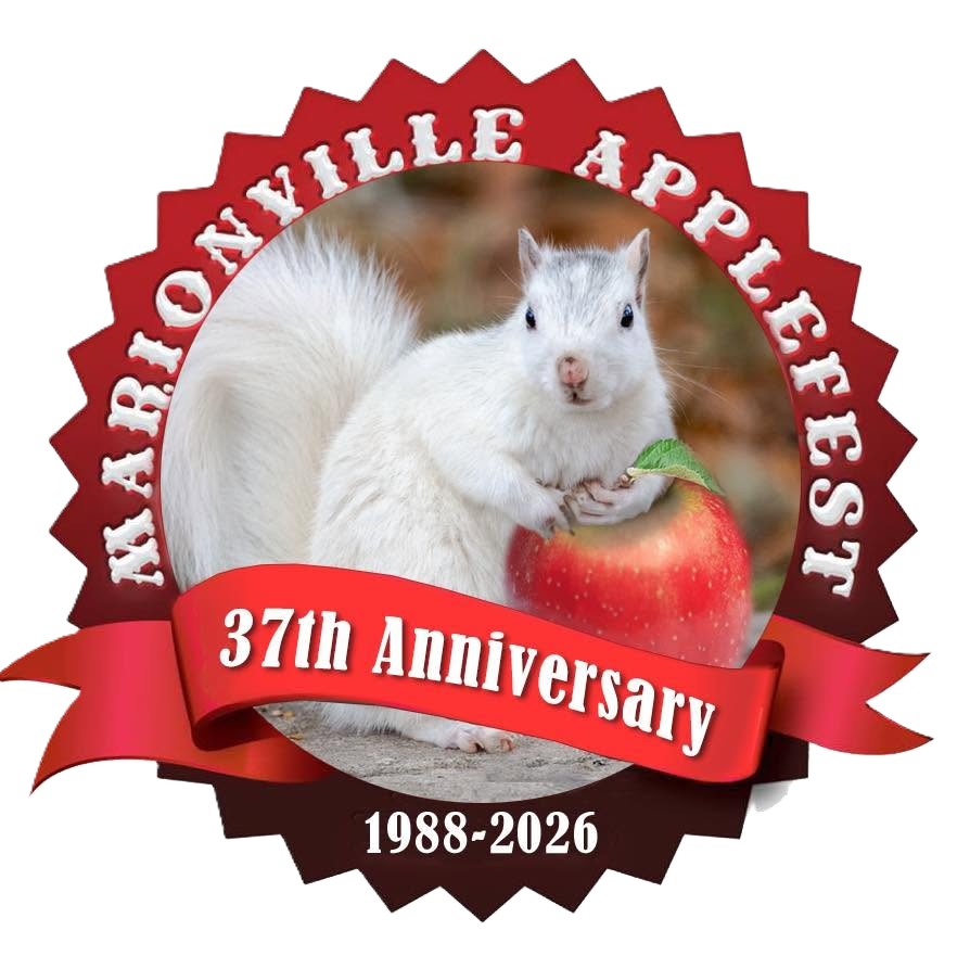Event Logo