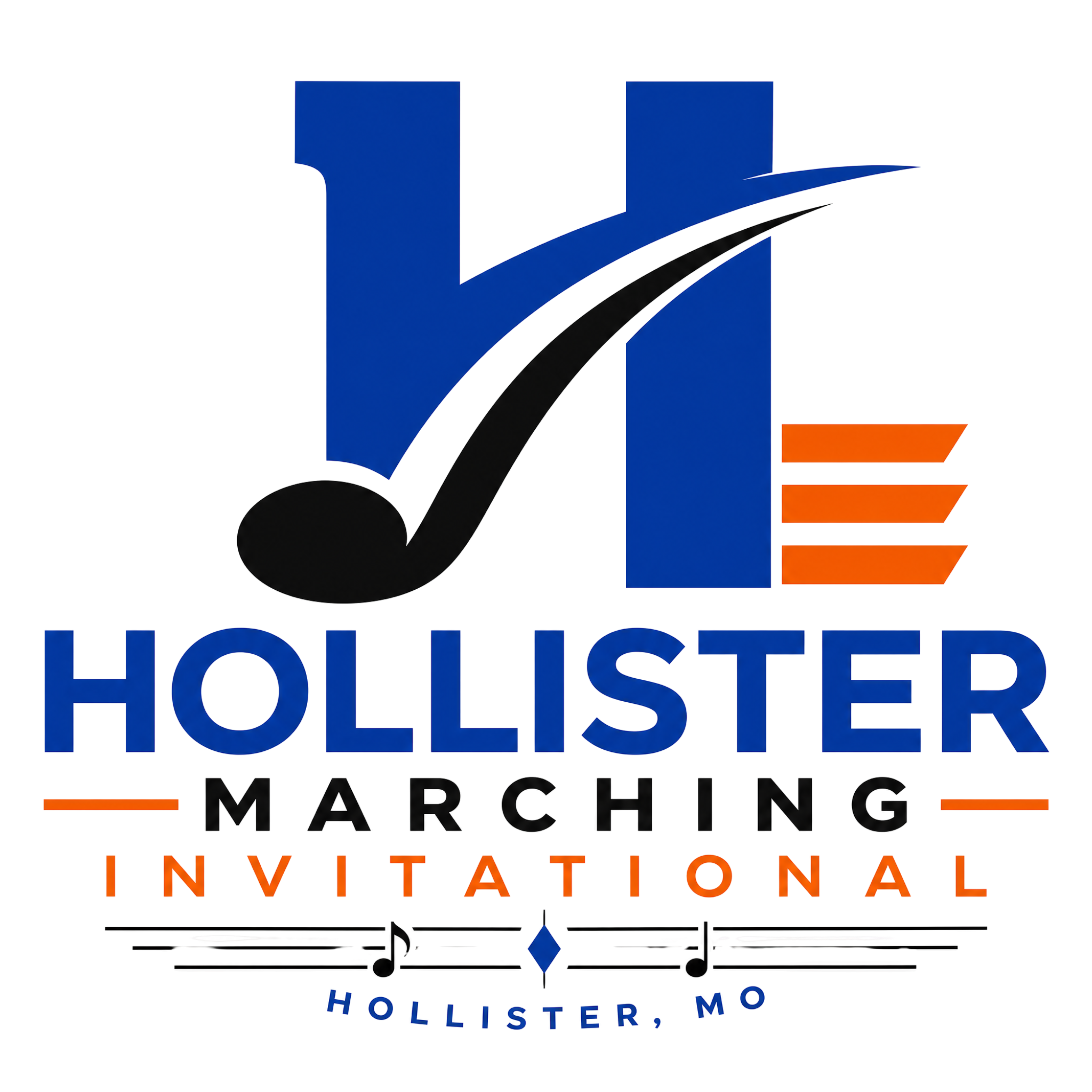 Event Logo
