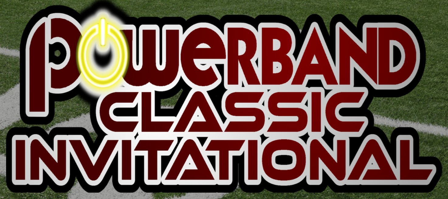 Event Logo
