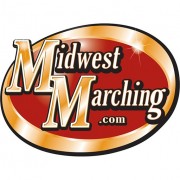 (c) Midwestmarching.com